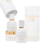 PHEROSTRONG - ÃLIXIR DE PHÃROMONES POUR FEMMES 50 ML